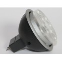 MR16 LED (GU 5.3) 