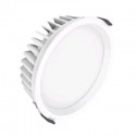 Ledvance Downlight