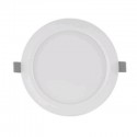 Ledvance Downlight Slim