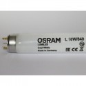 TUBE FLUO OSRAM