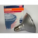 LED OSRAM