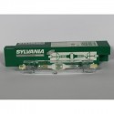 DECHARGE SYLVANIA