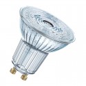 OSRAM LED GU10