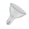 OSRAM LED PAR38 