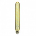 E27 LED Rurkowe