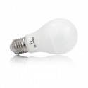 DIMMABLE