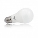E27 DIMMABLE