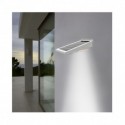 Wall sconces solar