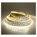 Diadema LED 4000K