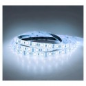 Diadema LED 6700K