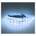 Diadema LED 9000K