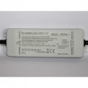 Transformador LED de cinta premium