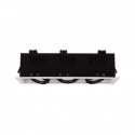 LED-spotlights-justerbar 