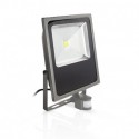 Projecteur LED COB