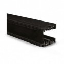 Rail pour spots LED ( Triphasé / Standard ) 